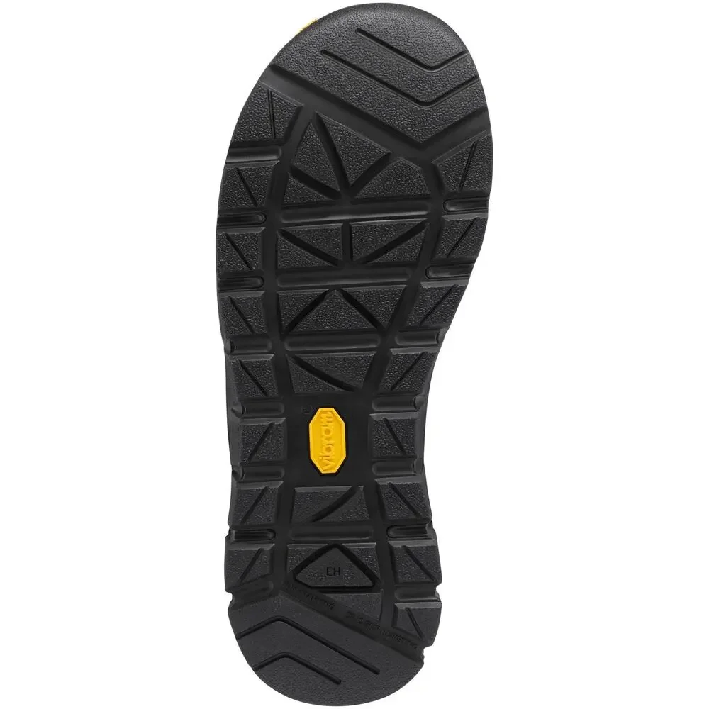 DANNER WOMEN'S LEAD TIME 3